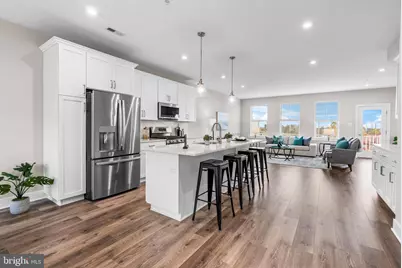 105 Higher Rock Court, North Wales, PA 19454 - Photo 11