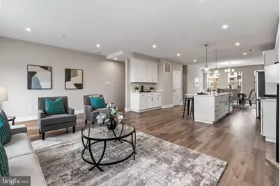 105 Higher Rock Court, North Wales, PA 19454 - Photo 9