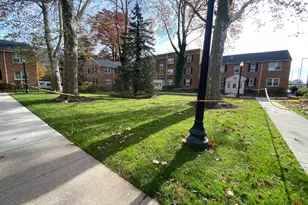 42 Conshohocken State Rd, Bala Cynwyd, PA 19004 - Photo 23