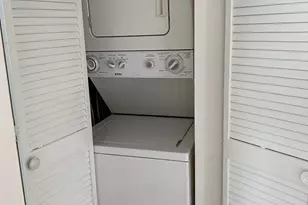 42 Conshohocken State Rd, Bala Cynwyd, PA 19004 - Photo 11