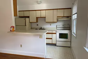 42 Conshohocken State Rd, Bala Cynwyd, PA 19004 - Photo 7