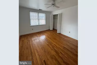 42 Conshohocken State Road #8-D, Bala Cynwyd, PA 19004 - Photo 21