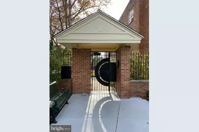 42 Conshohocken State Road #8-D, Bala Cynwyd, PA 19004 - Photo 1