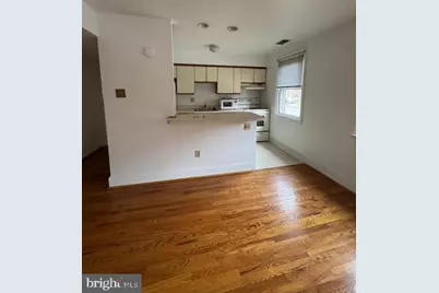 42 Conshohocken State Road #8-D, Bala Cynwyd, PA 19004 - Photo 15