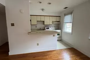 42 Conshohocken State Rd, Bala Cynwyd, PA 19004 - Photo 15