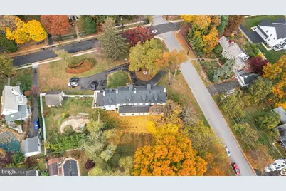 1339 Wheatsheaf Lane, Abington, PA 19001 - Photo 59