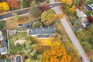 1339 Wheatsheaf Ln, Abington, PA 19001 - Photo 59