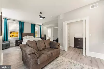 1339 Wheatsheaf Lane, Abington, PA 19001 - Photo 45