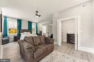 1339 Wheatsheaf Ln, Abington, PA 19001 - Photo 45