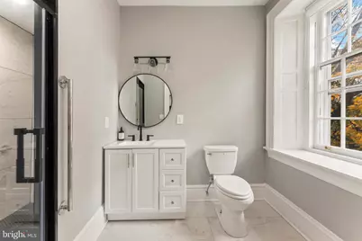 1339 Wheatsheaf Lane, Abington, PA 19001 - Photo 33