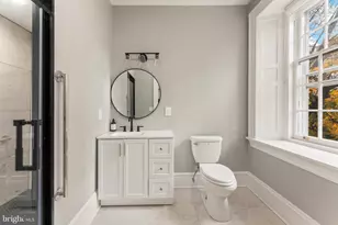 1339 Wheatsheaf Ln, Abington, PA 19001 - Photo 33