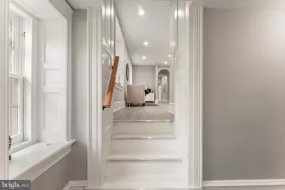 1339 Wheatsheaf Lane, Abington, PA 19001 - Photo 29