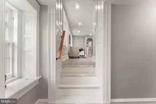 1339 Wheatsheaf Ln, Abington, PA 19001 - Photo 29