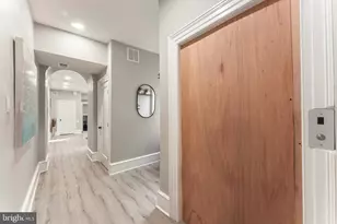 1339 Wheatsheaf Ln, Abington, PA 19001 - Photo 25