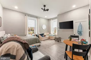 1339 Wheatsheaf Ln, Abington, PA 19001 - Photo 19