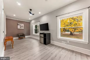 1339 Wheatsheaf Ln, Abington, PA 19001 - Photo 35