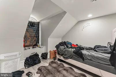 1339 Wheatsheaf Lane, Abington, PA 19001 - Photo 51