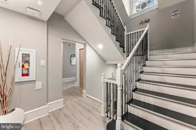 1339 Wheatsheaf Lane, Abington, PA 19001 - Photo 23