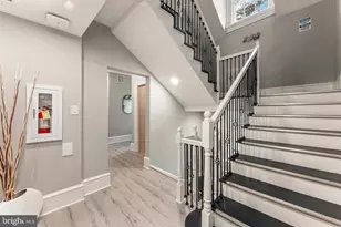 1339 Wheatsheaf Ln, Abington, PA 19001 - Photo 23