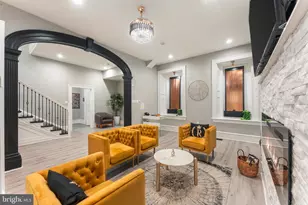 1339 Wheatsheaf Ln, Abington, PA 19001 - Photo 5