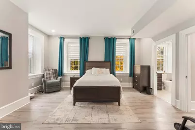 1339 Wheatsheaf Lane, Abington, PA 19001 - Photo 43