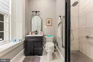 1339 Wheatsheaf Ln, Abington, PA 19001 - Photo 21