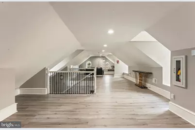 1339 Wheatsheaf Lane, Abington, PA 19001 - Photo 49