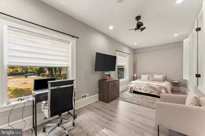 1339 Wheatsheaf Lane, Abington, PA 19001 - Photo 39