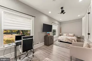 1339 Wheatsheaf Ln, Abington, PA 19001 - Photo 39