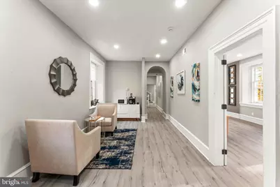 1339 Wheatsheaf Lane, Abington, PA 19001 - Photo 27