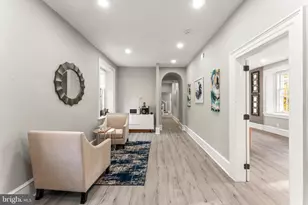 1339 Wheatsheaf Ln, Abington, PA 19001 - Photo 27