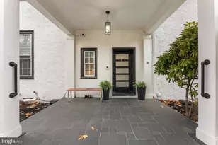 1339 Wheatsheaf Ln, Abington, PA 19001 - Photo 3