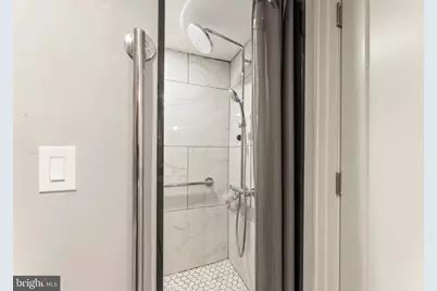 1339 Wheatsheaf Lane, Abington, PA 19001 - Photo 53