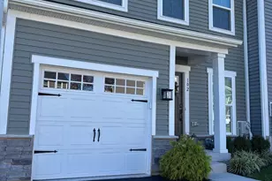 102 Sterling Dr, East Norriton, PA 19401 - Photo 1