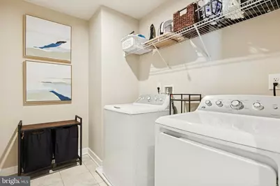 102 Sterling Drive, East Norriton, PA 19401 - Photo 19