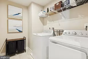 102 Sterling Dr, East Norriton, PA 19401 - Photo 19