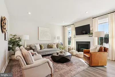 102 Sterling Drive, East Norriton, PA 19401 - Photo 13