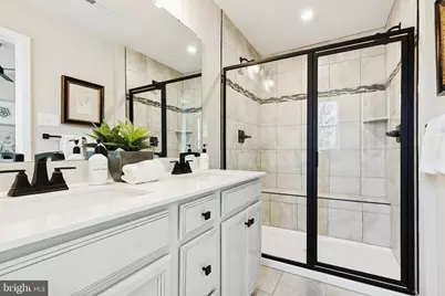 102 Sterling Drive, East Norriton, PA 19401 - Photo 17