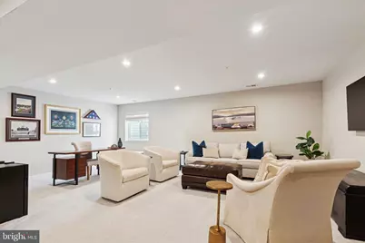 102 Sterling Drive, East Norriton, PA 19401 - Photo 23