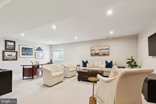 102 Sterling Dr, East Norriton, PA 19401 - Photo 23