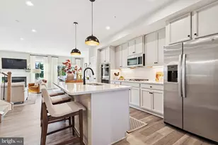 102 Sterling Dr, East Norriton, PA 19401 - Photo 7