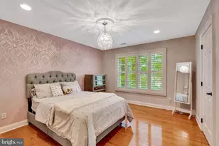 2765 Honeysuckle Ln, Huntingdon Valley, PA 19006 - Photo 33