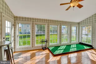 2765 Honeysuckle Ln, Huntingdon Valley, PA 19006 - Photo 19