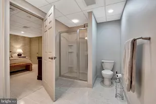 2765 Honeysuckle Ln, Huntingdon Valley, PA 19006 - Photo 45