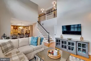 2765 Honeysuckle Ln, Huntingdon Valley, PA 19006 - Photo 7