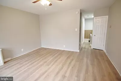 617 Ford Street #2, Bridgeport, PA 19405 - Photo 3