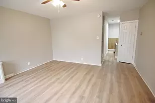 617 Ford St, Bridgeport, PA 19405 - Photo 3