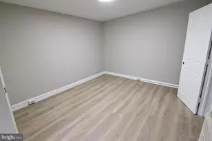 617 Ford St, Bridgeport, PA 19405 - Photo 7