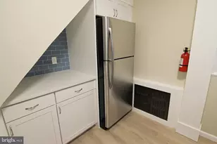 617 Ford St, Bridgeport, PA 19405 - Photo 5