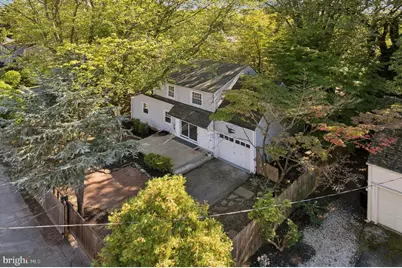 433 Haverford Road, Wynnewood, PA 19096 - Photo 39